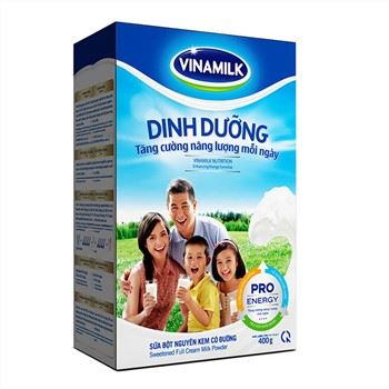 บรรจุภัณฑ์กล่องสำหรับอาหาร