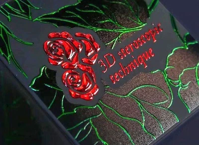 การควบคุมคุณภาพสำหรับบรรจุกล่องของขวัญ